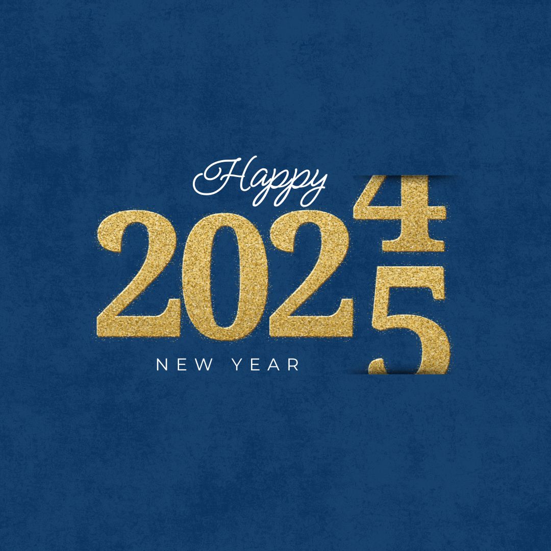 United States Business Association of E-Commerce tweet media