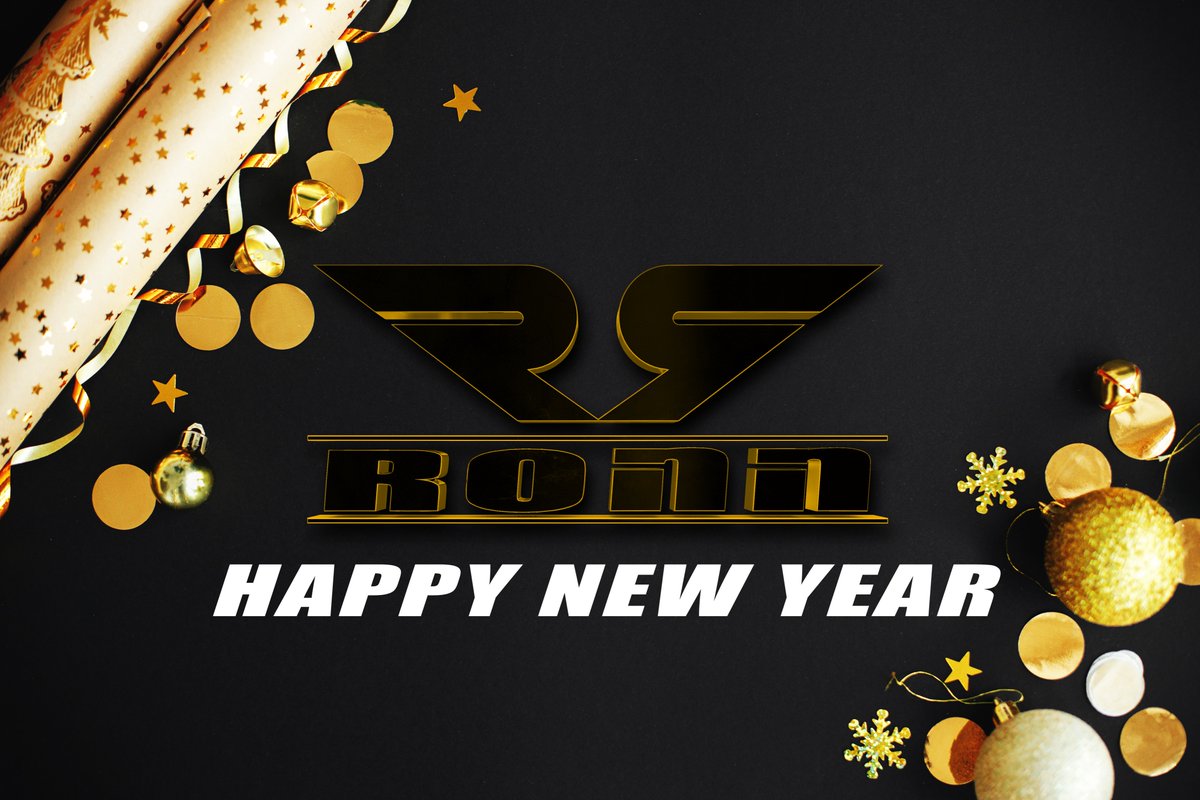 RONN Motor Group, Inc. tweet media