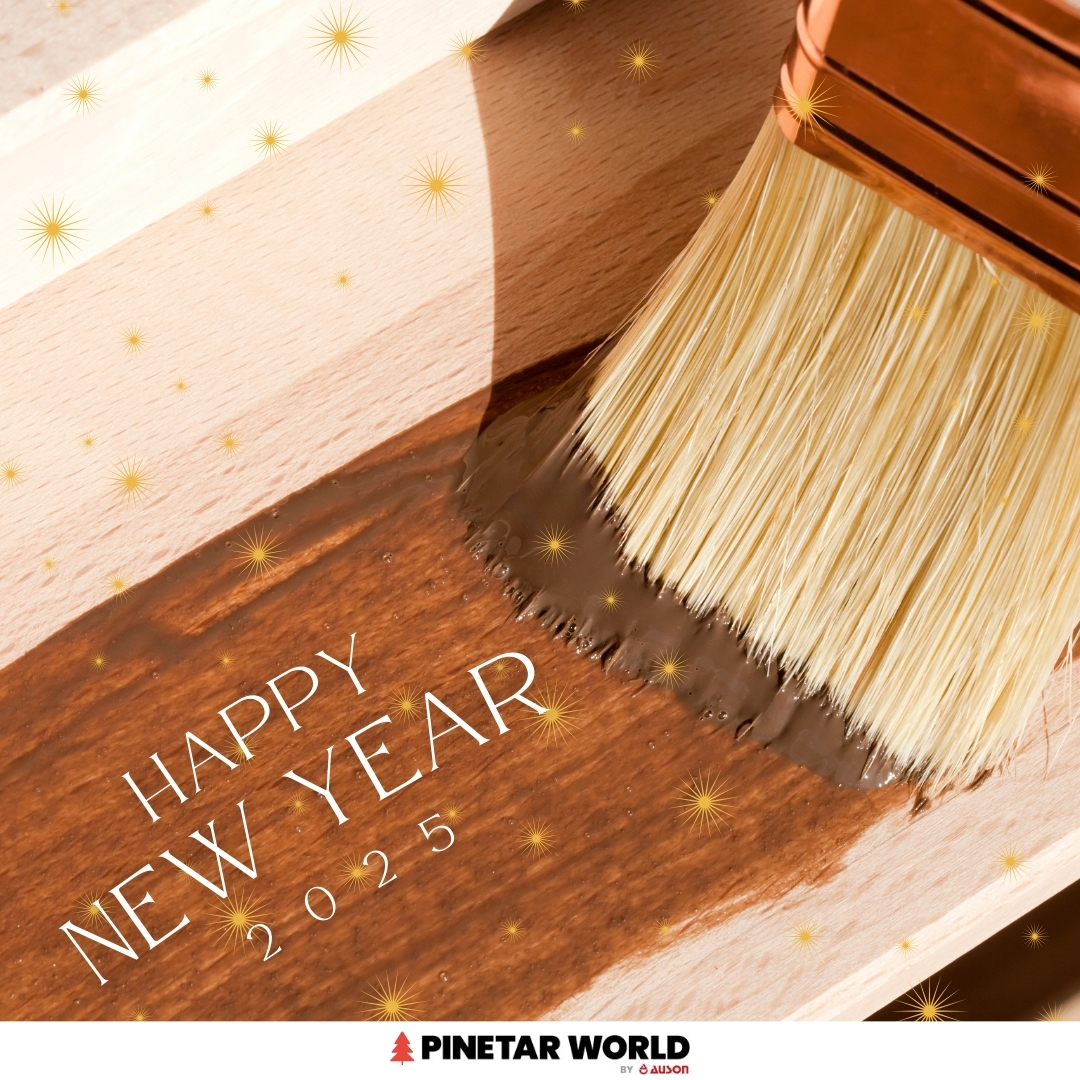 Pine Tar World tweet media