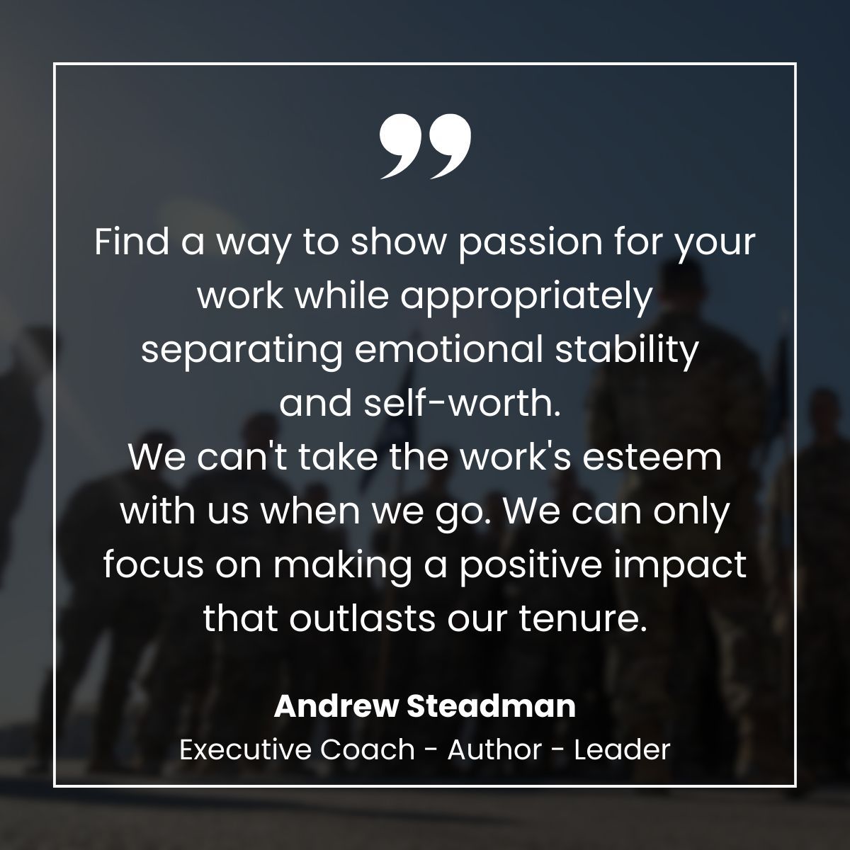 mil_LEADER's tweet image. 