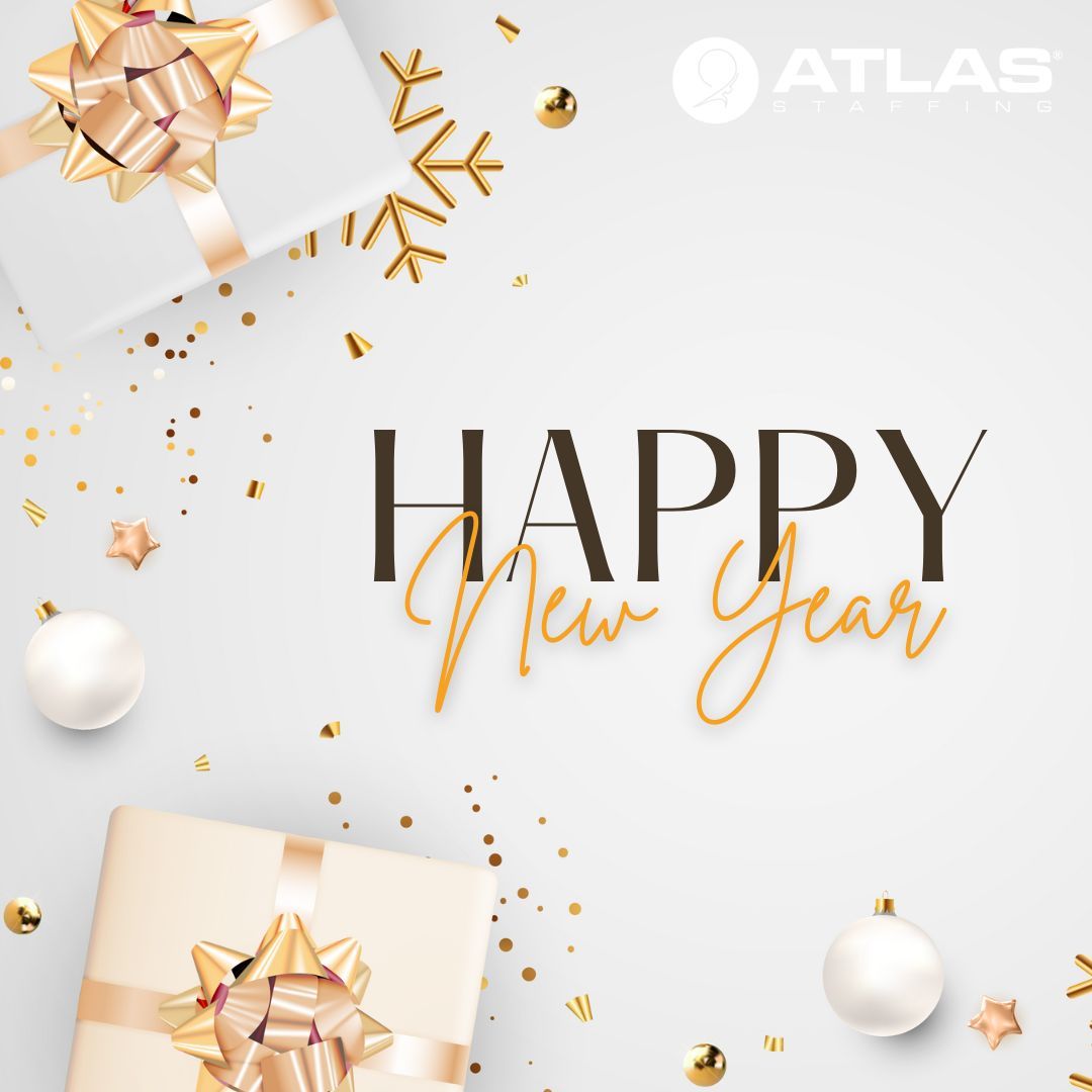 Atlas Staffing, Inc. tweet media