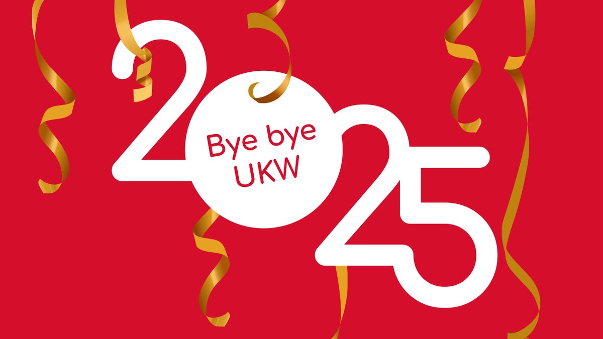 dabplusCH's tweet photo. Happy New Year! Zeit für Neues: Die UKW-Abschaltung startet. Auch bei uns gibt es Änderungen: Unsere Social-Media-Kanäle verabschieden sich. Falls du also noch nicht auf DAB+ gewechselt hast, mach schnell – alle Infos und weitere Hilfe findest du auf https://t.co/AvIxIo8Kst https://t.co/itjCJXhbGV