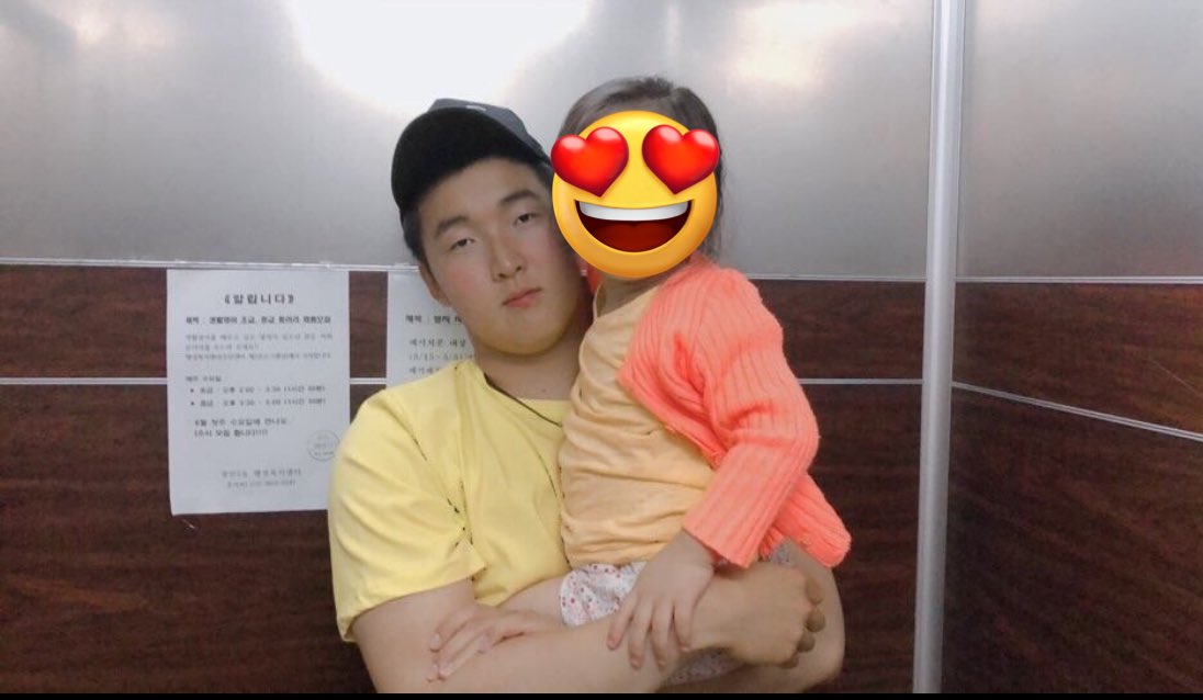 한국야구선수사진 tweet media