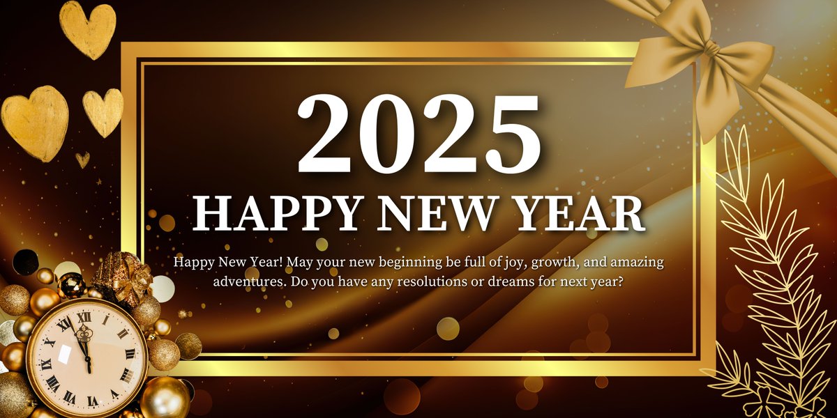 MagVentLLC's tweet photo. Let us know what your hoping for in the new year this. And a new year is always great for remodeling. Let Magvent help with that remodel of the laundry room. https://t.co/rDWUxCSCXY