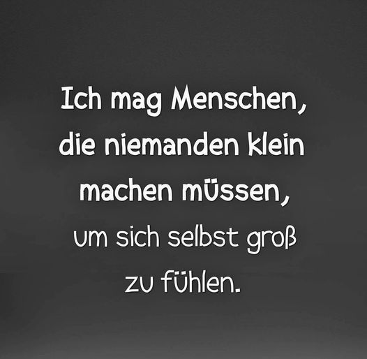 zwexx's tweet image. #Sagichdoch