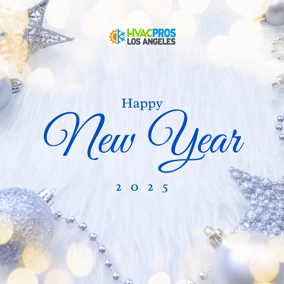 HVACPRosLA's tweet photo. Sending you warm wishes for a prosperous New Year✨

📞(323) 673-3107
👉https://t.co/VGJxnozPGL

#airconditioning #hvac #repair #install #maintenance #furnace #ac #service #NewYear #2025 https://t.co/lg2N2mtKc1