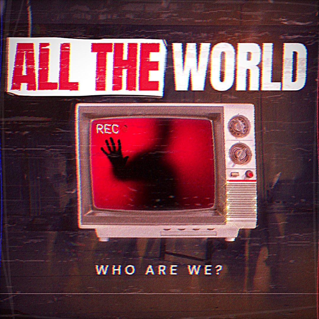 SyntxeProd's tweet image. A disillusioned paranormal investigator goes out to an abandoned theater on the hunt for ghosts? Listen to what happens.

our first 2025 episode is out now.

open.spotify.com/episode/4oFjnV…

#audiodrama #audiofiction #podcast