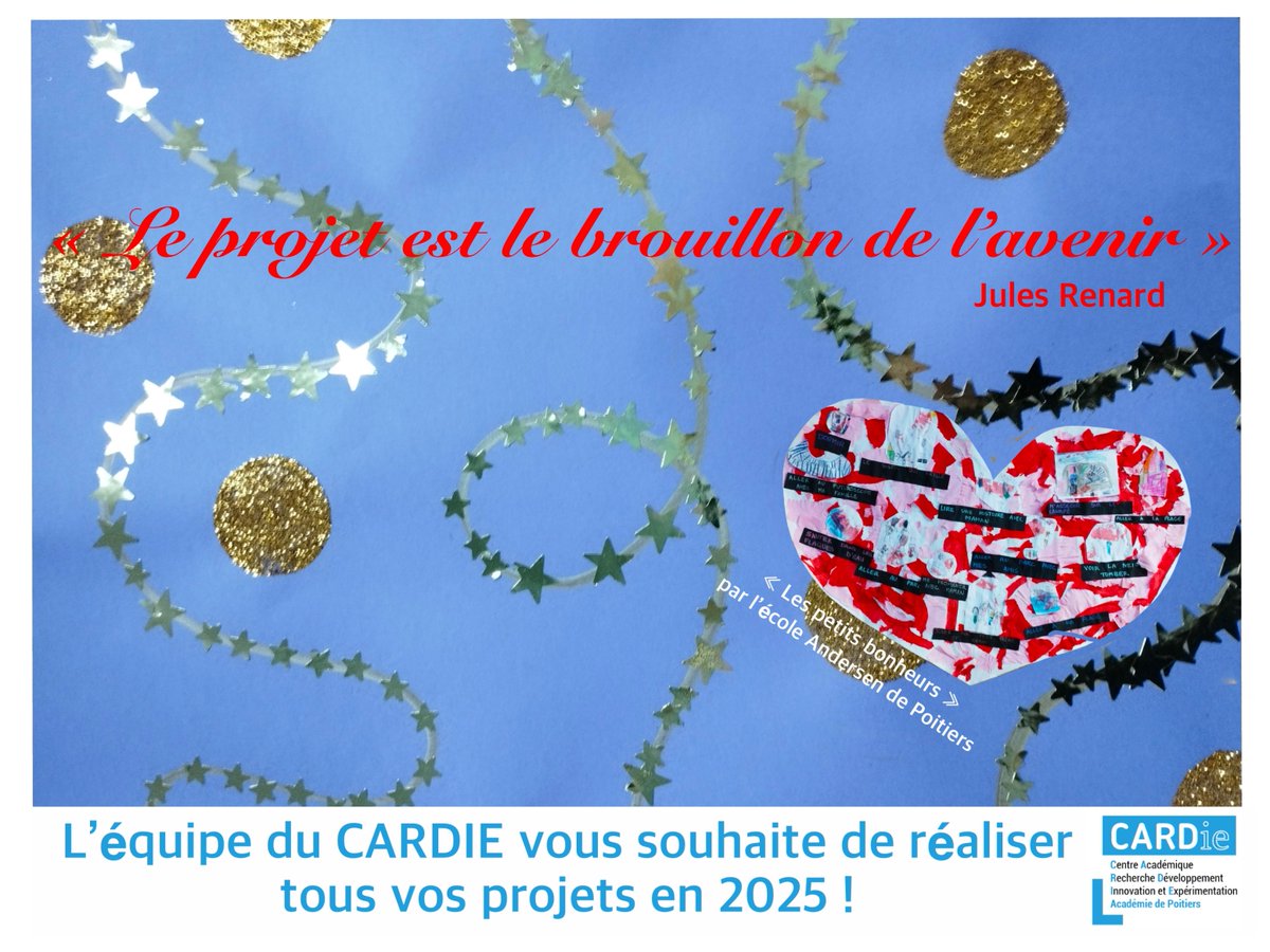 CARDIE Poitiers (@cardie_poitiers) on Twitter photo Autour de <a href="/MFoucherault/">MFoucherault</a>, toute l'équipe <a href="/CARDIE_Poitiers/">CARDIE Poitiers</a> vous présente ses meilleurs vœux pour 2025 ! Nous serons à vos cotés pour vous accompagner dans tous vos projets ! Autour de <a href="/MFoucherault/">MFoucherault</a>, toute l'équipe <a href="/CARDIE_Poitiers/">CARDIE Poitiers</a> vous présente ses meilleurs vœux pour 2025 ! Nous serons à vos cotés pour vous accompagner dans tous vos projets !