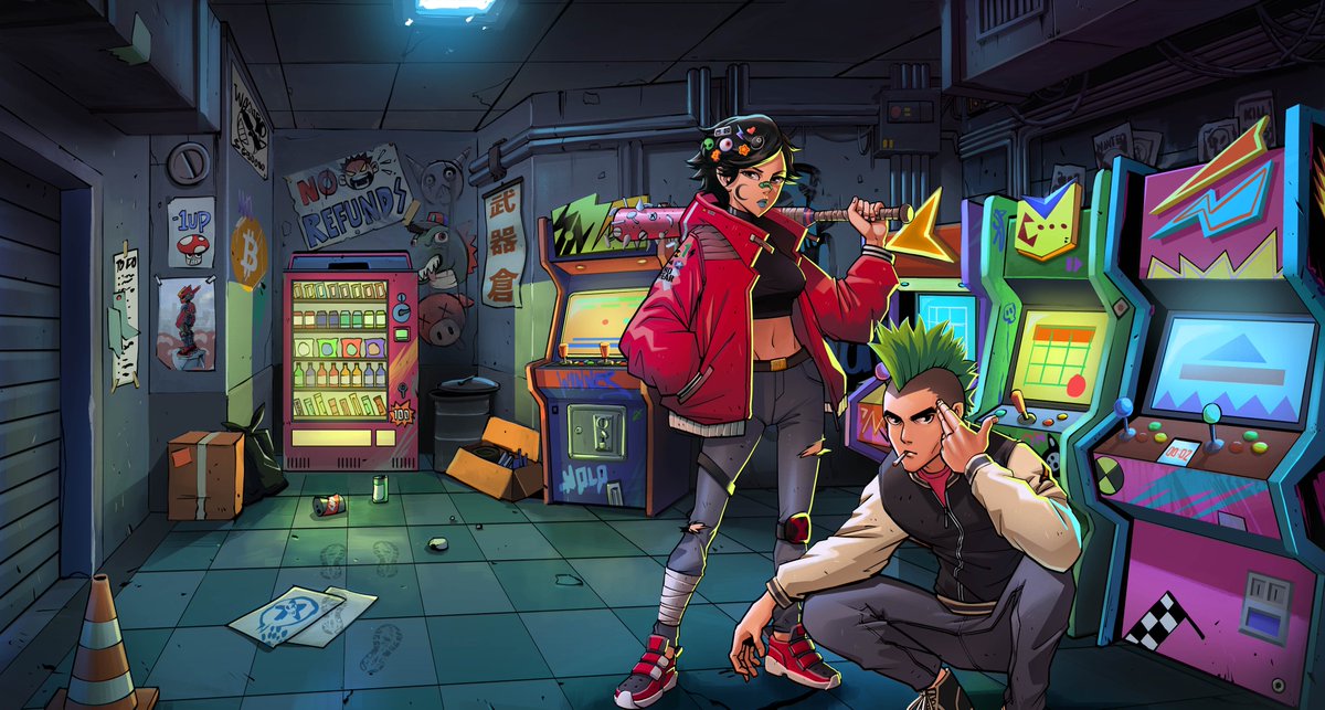 In 2025 we #STAYSAVAGE.

Stay Tuned. 💀⭐️