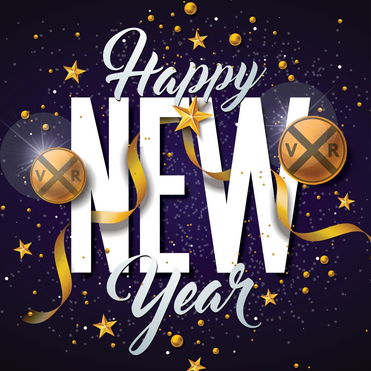 Virtual Railfan tweet media