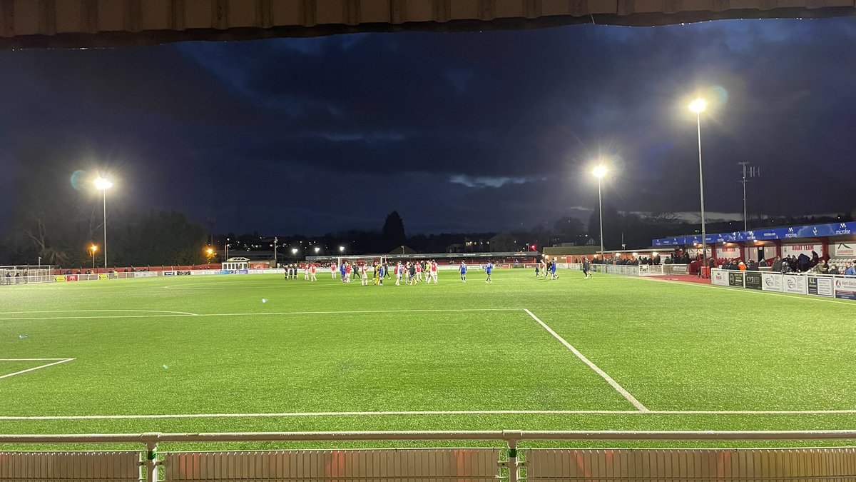 Adam Drake tweet media