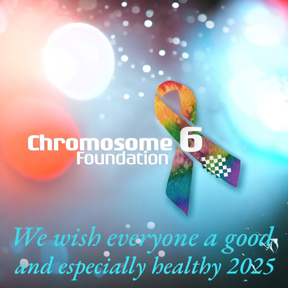 Follow us on bsky.app/profile/chromo…