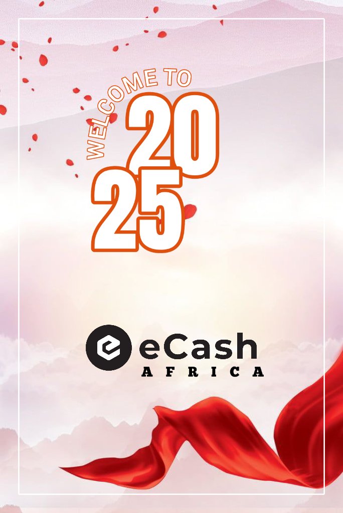 We wish you a prosperous New Year. 
#xec