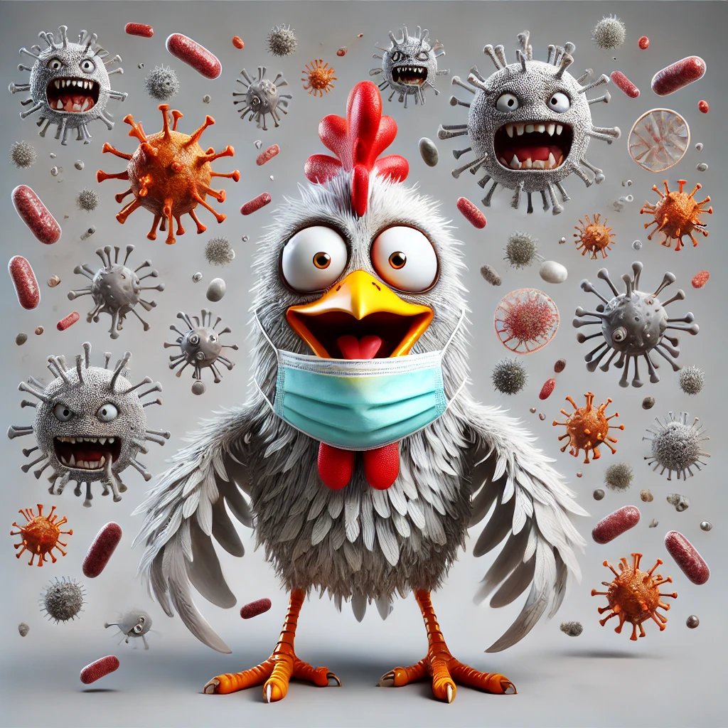 BirdFlu_Coin (@birdflu_coin) on Twitter photo 🚀$BIRD <a href="/BirdFlu_Coin/">BirdFlu_Coin</a>🤑
CA:8f2p2sYNsh8tgGfDy8yYNswGxNUXvkzLUmuDkAruVmYj
dexscreener.com/solana/6z8cxxj…
💬 t.me/birdflucoin
#Solanamemes #SolanaMemeCoins #Memes #MEMECOİNS #solanatoken $btc #Solana #SolanaProjects $Sol #scamdemic #CryptoMemes #memetoken #memecoin #meme 🚀$BIRD <a href="/BirdFlu_Coin/">BirdFlu_Coin</a>🤑
CA:8f2p2sYNsh8tgGfDy8yYNswGxNUXvkzLUmuDkAruVmYj
dexscreener.com/solana/6z8cxxj…
💬 t.me/birdflucoin
#Solanamemes #SolanaMemeCoins #Memes #MEMECOİNS #solanatoken $btc #Solana #SolanaProjects $Sol #scamdemic #CryptoMemes #memetoken #memecoin #meme