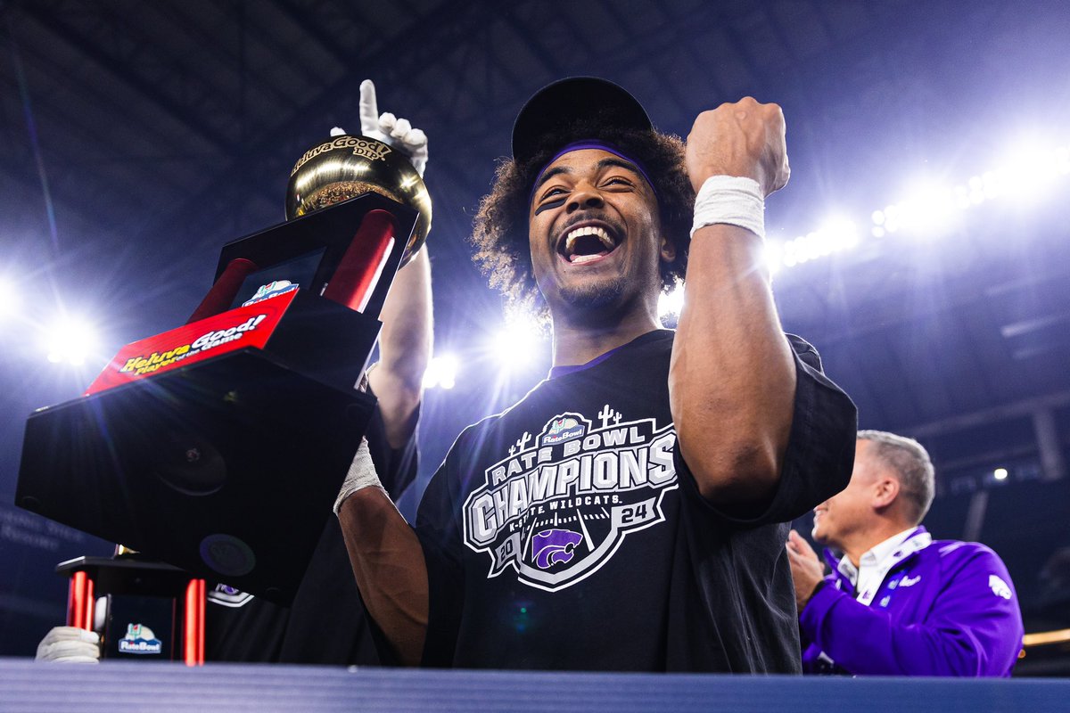 Christmas in Arizona <a href="/RateBowl/">Rate Bowl</a>