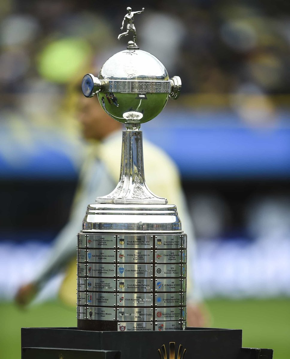BocaJuniors_GO's tweet photo. Solo pienso en vos. 2025. https://t.co/4bJS2D28yI