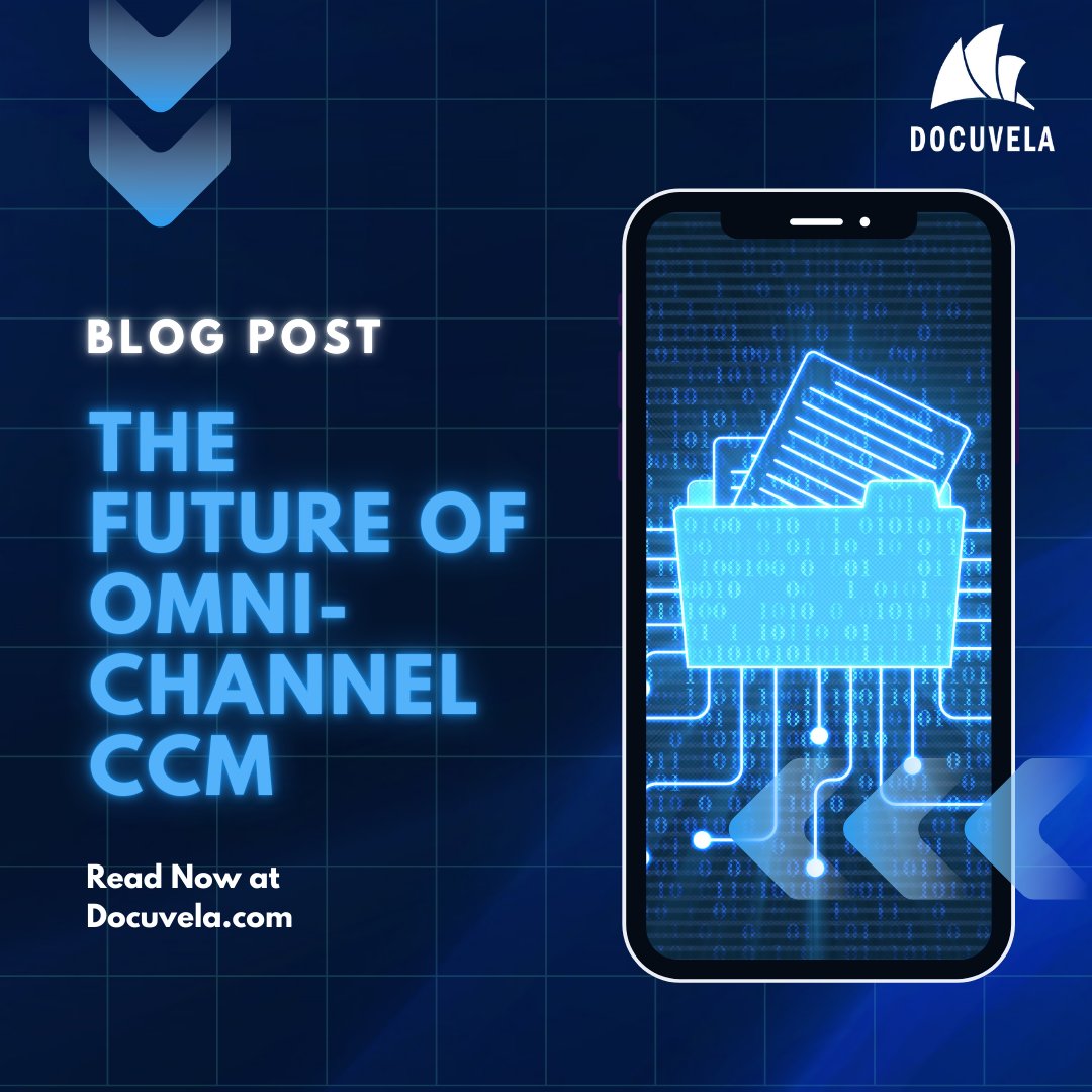 Docuvela tweet media