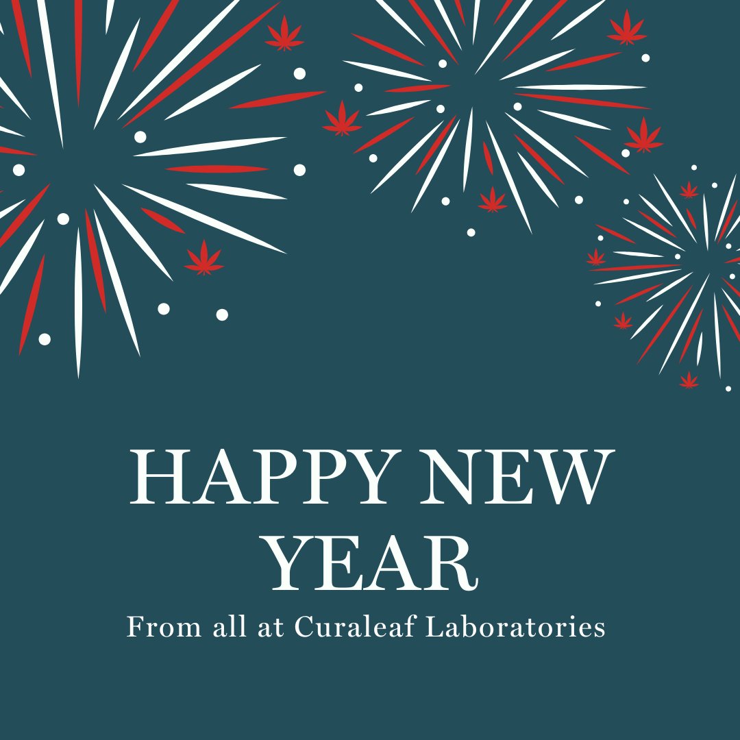 May this new year bring innovation, collaboration, and breakthroughs for a healthier tomorrow. Thank you for trusting us to deliver the best. Here’s to a bright and prosperous year ahead!