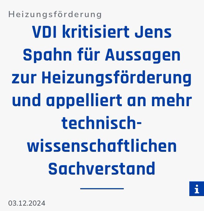 zwexx's tweet image. #Sagichdoch