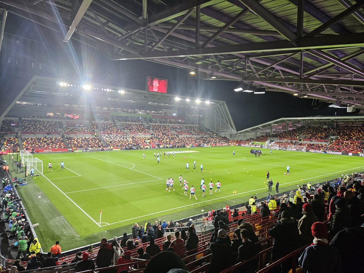 This New Year's entertainment