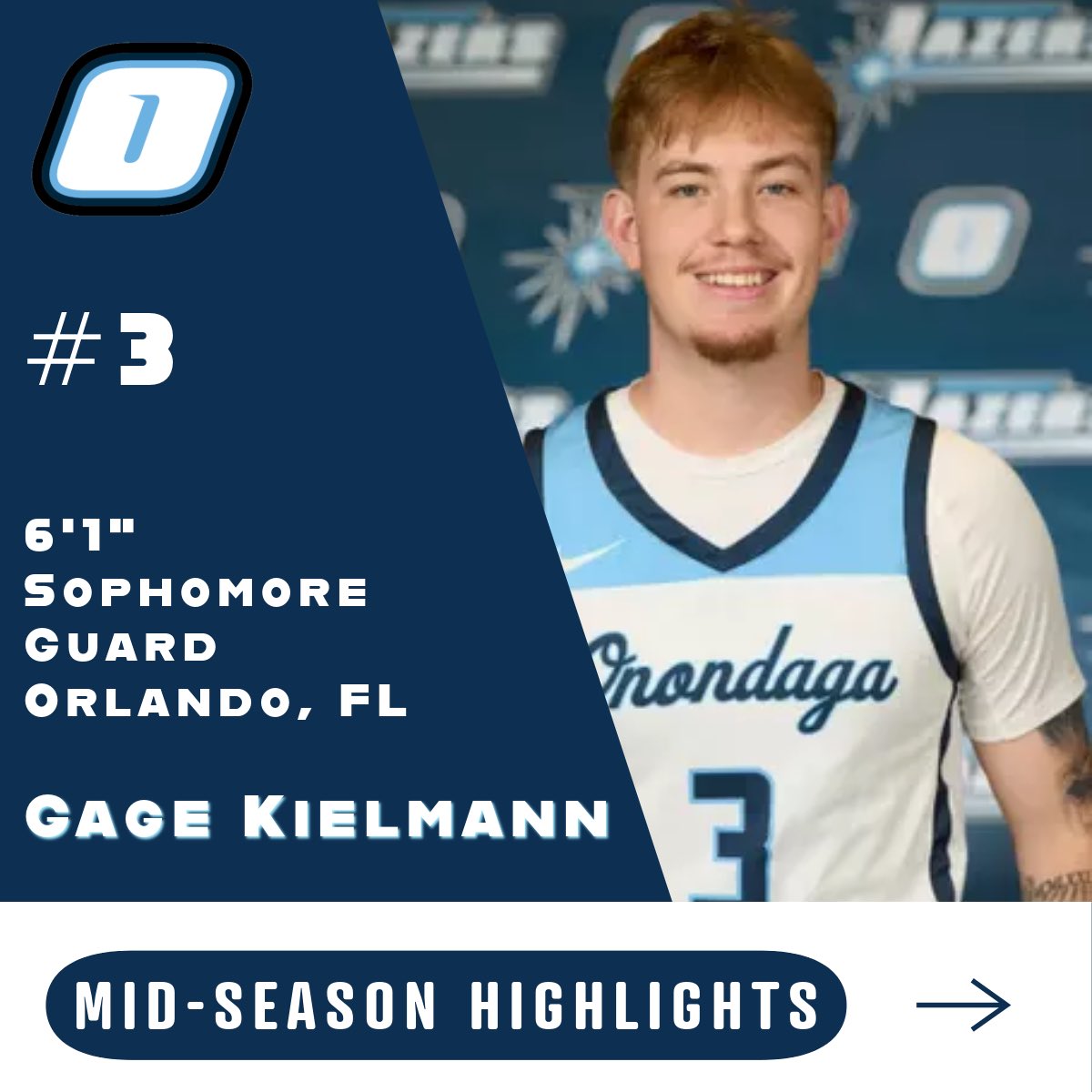 OnondagaMensBball tweet media
