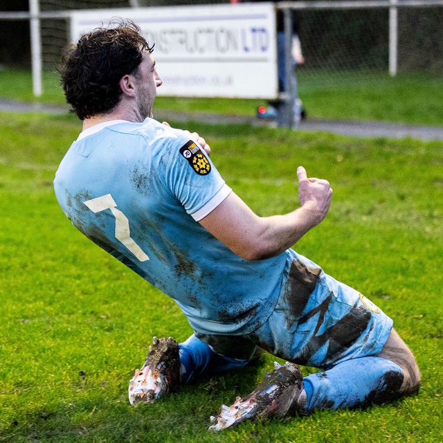 A tough three points on the road <a href="/Taffswellfc/">Taffs Well FC</a> , goals from Brandon Davies and Owen Orford give Ceiber a vital three points. Good luck to our hosts for the rest of the season.