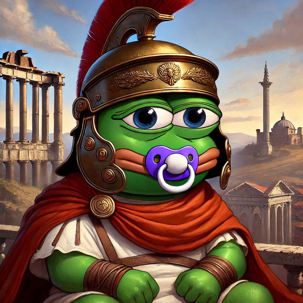 Bigbraincrypto2's tweet photo. @jayxbt2012 Just buy hold and chill on solid projects like baby kekius maximus

https://t.co/neX4GOlIld https://t.co/NXlWjZJqb9