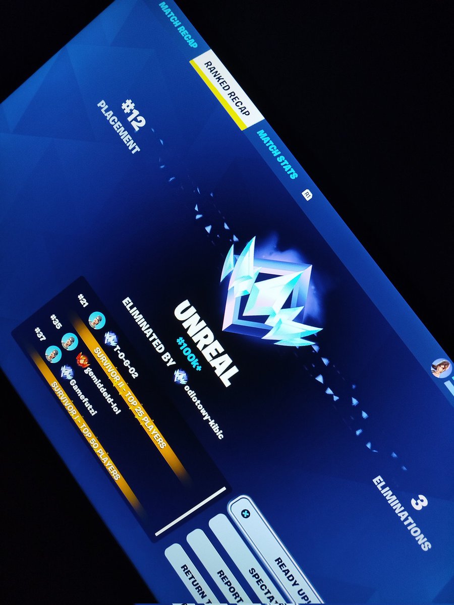 DaryxFn12's tweet photo. lfgg🤩🤩 https://t.co/Bxrm9B0Eht