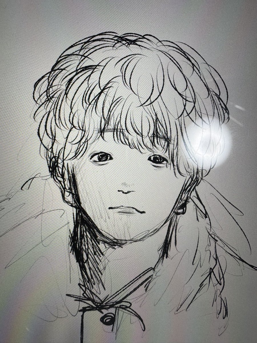 OuTo_0106's tweet photo. https://t.co/qrNneBSj03