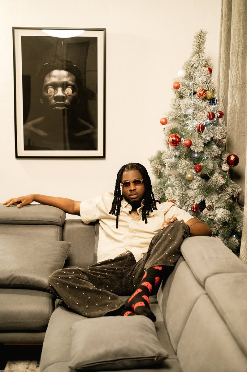 Oba, Young OG Pino tweet media