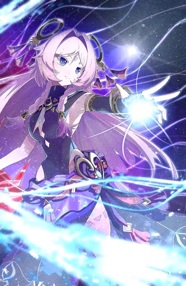 「𝕴𝖓𝖙𝖊𝖗𝖘𝖙𝖊𝖑𝖑𝖆𝖗 𝕯𝖗𝖎𝖋𝖙」 tweet media