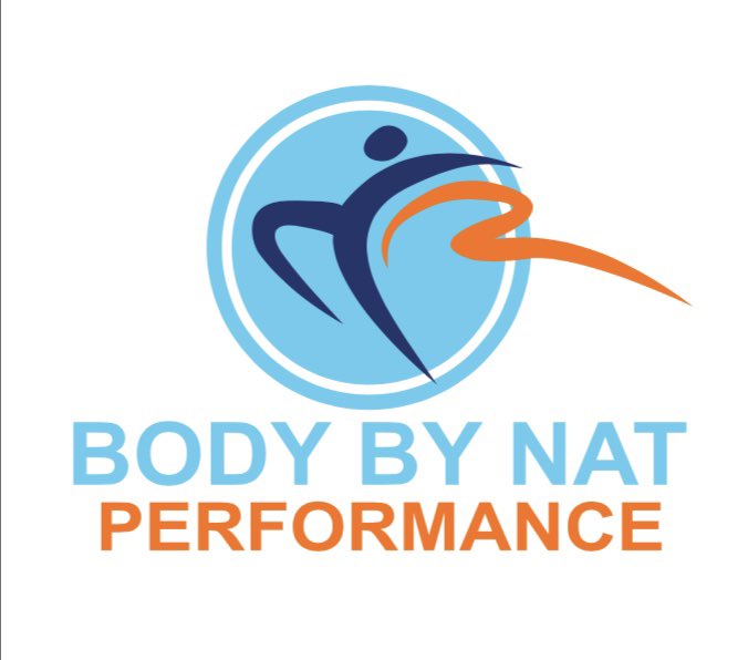BodyByNat's tweet photo. We accomplished so much in 2024. Here’s to another memorable Year! Happy New Year to all my family, friends, supporters, and athletes🫰 May 2025 be a Blessed Year for everyone. 
#bodybynat #jachirapatgolf #crushedcafe #sweatcollective #happynewyear #2025 #bodybynatperformance https://t.co/vZdvYCyLYz