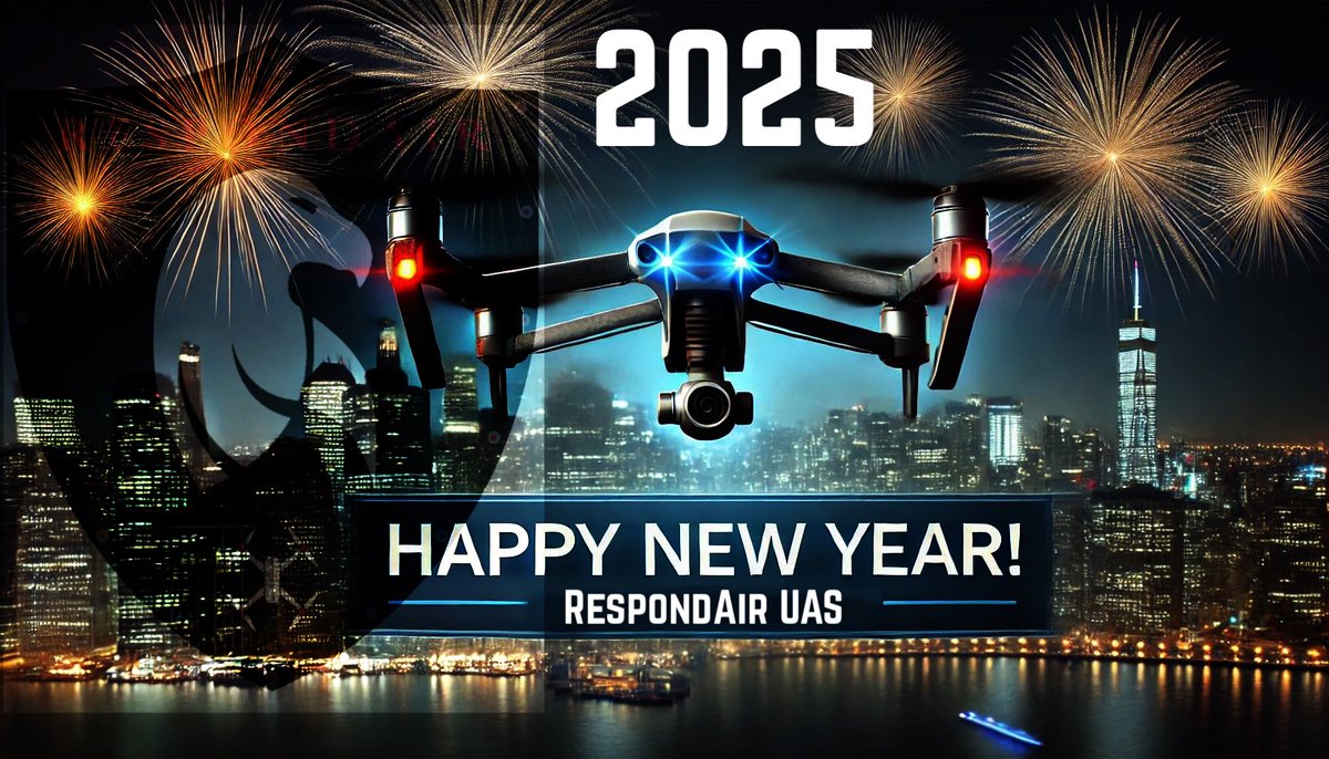 respondairuas's tweet photo. Happy 2025 everyone!!! https://t.co/vuKxd8HCTE