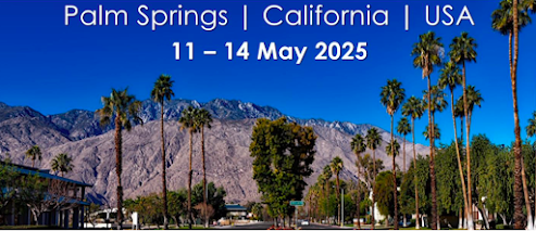 SafeGrowth tweet media