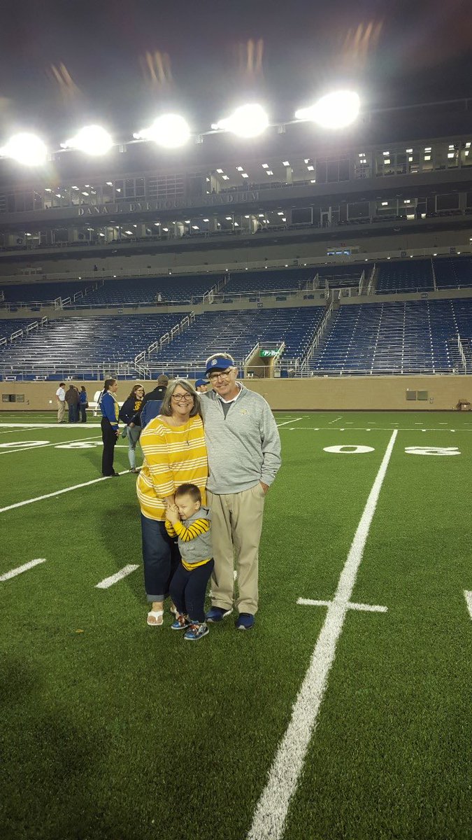 John Stiegelmeier tweet media