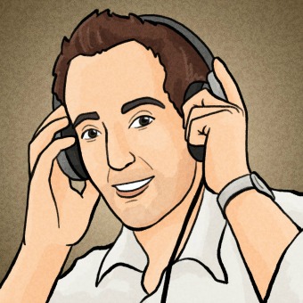 Whatever's Cool With Me (@coolckcu) on Twitter photo On Thursday morning, I will be playing a bunch of my favourite music from 2024. If you have never listened to my show, this would be a good one to start with! 9:30-noon on <a href="/CKCUFM/">CKCU 93.1 FM</a> 93.1 FM or ckcufm.com On Thursday morning, I will be playing a bunch of my favourite music from 2024. If you have never listened to my show, this would be a good one to start with! 9:30-noon on <a href="/CKCUFM/">CKCU 93.1 FM</a> 93.1 FM or ckcufm.com