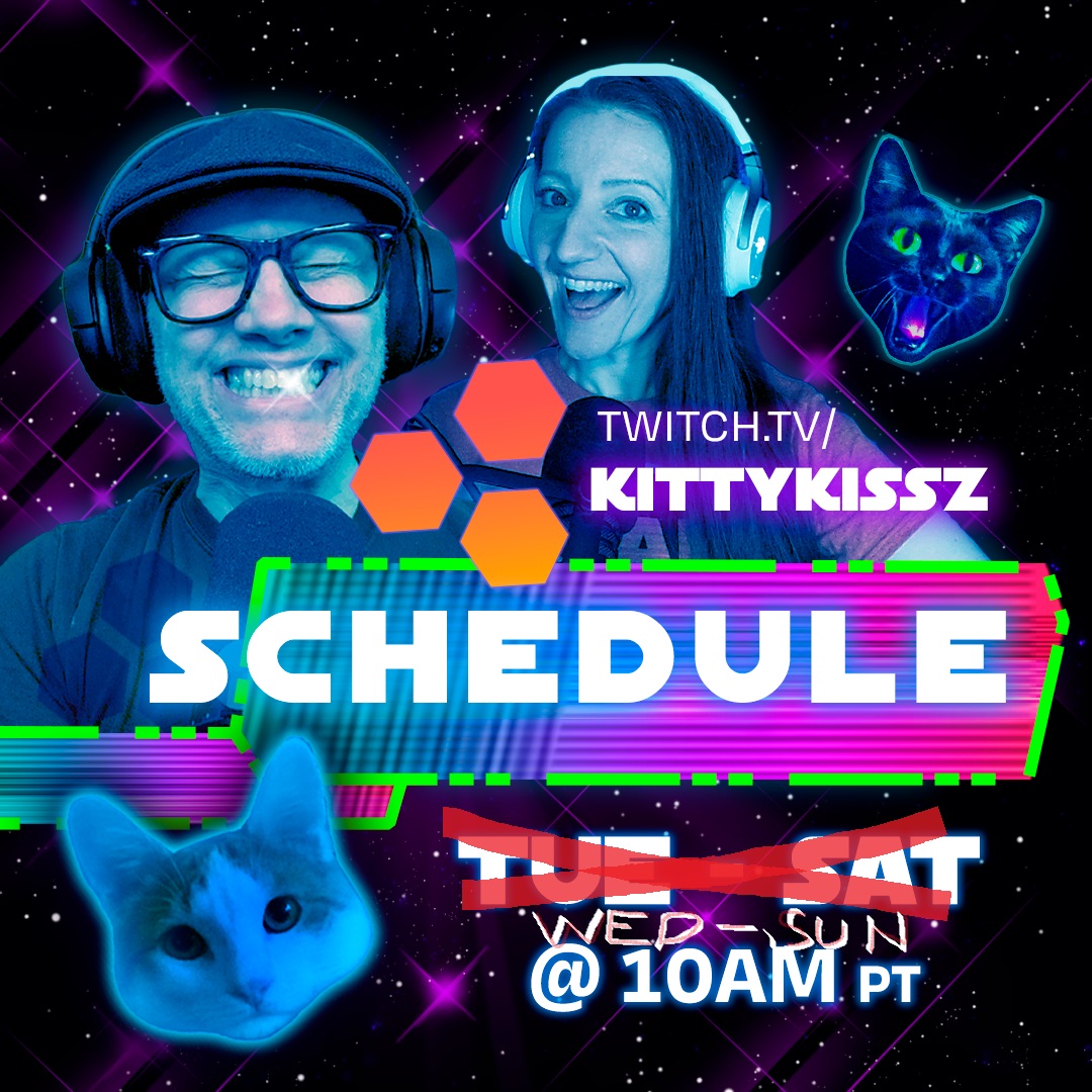 kittykissz tweet media