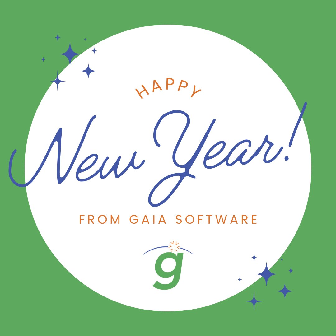 Gaia_Software's tweet photo. Make 2025 the year to achieve your health goals! You can incorporate your kidney health into your New Year's Resolution by eating healthy, staying active, and keeping stress levels down. https://t.co/eGw3IMr4l6