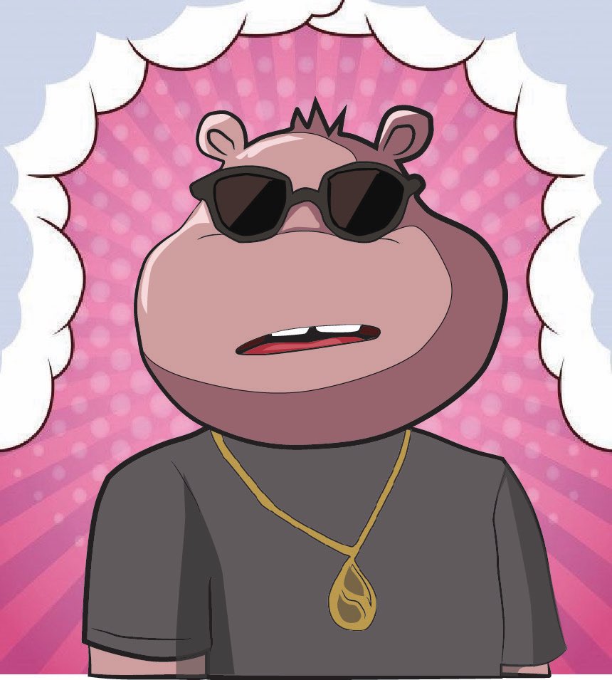 @OnchainEU <a href="/Woodeng_SOL/">Woo</a> Supporting teams 😎😎