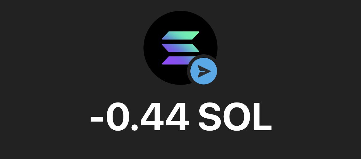 jack (redemption arc) tweet media