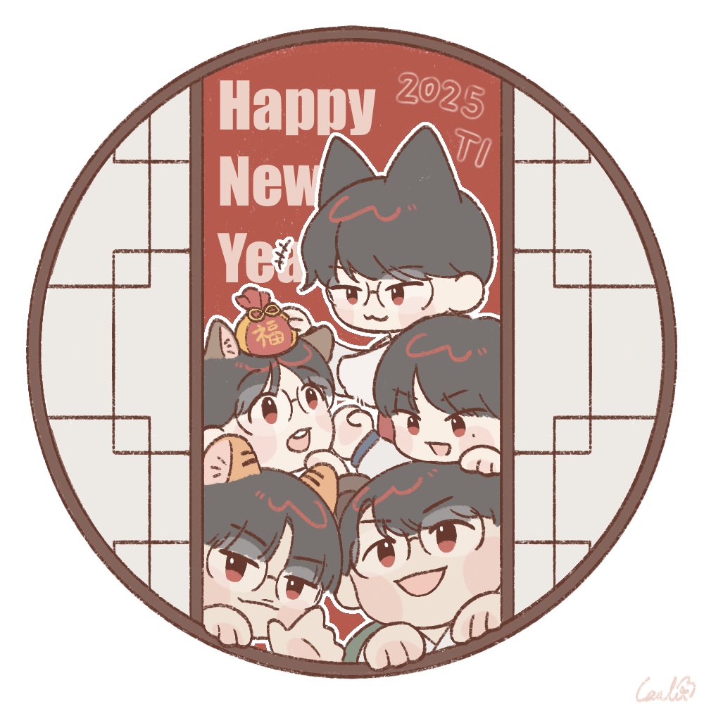 スポーツ選手 Still T1 Doran Oner Faker Gumayusi Keria T1 Confirmed Roster: Zeus - Oner - Faker - Gumayusi - Keria