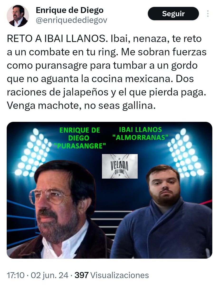 9100828282 (@04578099213x) on Twitter photo 