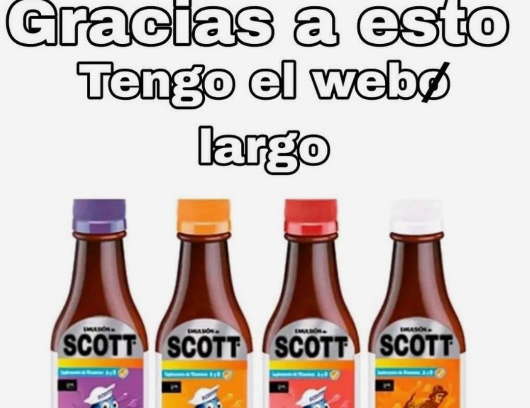 CJ (@ciyiei) on Twitter photo 