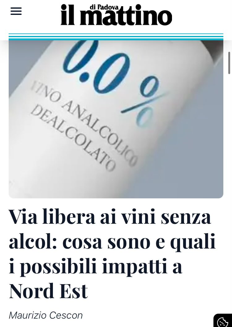 Nuove frontiere per la realtà virtuale <a href="/Pennacchiiiii/">andrea pennacchi</a>