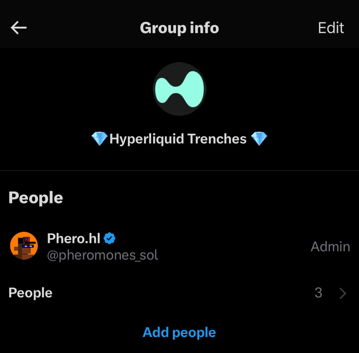 Phero.hl tweet media