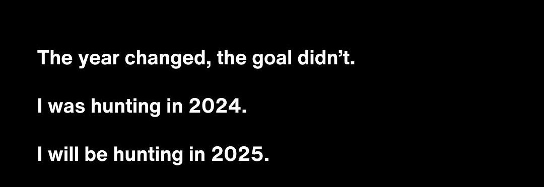 Rodrigo Bilro (@rodrigobilro1) on Twitter photo 