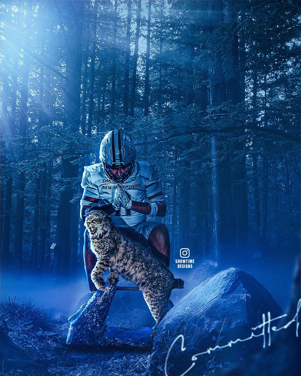Mason โ๐ฅท๐ฝโ Smith (@__masonsmith) on Twitter photo Starting the New Year as a Wildcat! #Committed <a href="/rwsantos2/">Rick Santos</a> <a href="/coachnickdella_/">Nick Della Jacono</a> <a href="/dlinecoach77/">Jon Shelton</a> <a href="/kiskiprepfb/">Kiski Football</a> <a href="/MohrRecruiting/">Brian Mohr</a> <a href="/RivalsFriedman/">Adam Friedman</a> <a href="/EdOBrienCFB/">EdOBrienCFB</a> <a href="/BHoward_11/">Brandon Howard</a> <a href="/UNH_Football/">New Hampshire Football</a> Starting the New Year as a Wildcat! #Committed <a href="/rwsantos2/">Rick Santos</a> <a href="/coachnickdella_/">Nick Della Jacono</a> <a href="/dlinecoach77/">Jon Shelton</a> <a href="/kiskiprepfb/">Kiski Football</a> <a href="/MohrRecruiting/">Brian Mohr</a> <a href="/RivalsFriedman/">Adam Friedman</a> <a href="/EdOBrienCFB/">EdOBrienCFB</a> <a href="/BHoward_11/">Brandon Howard</a> <a href="/UNH_Football/">New Hampshire Football</a>