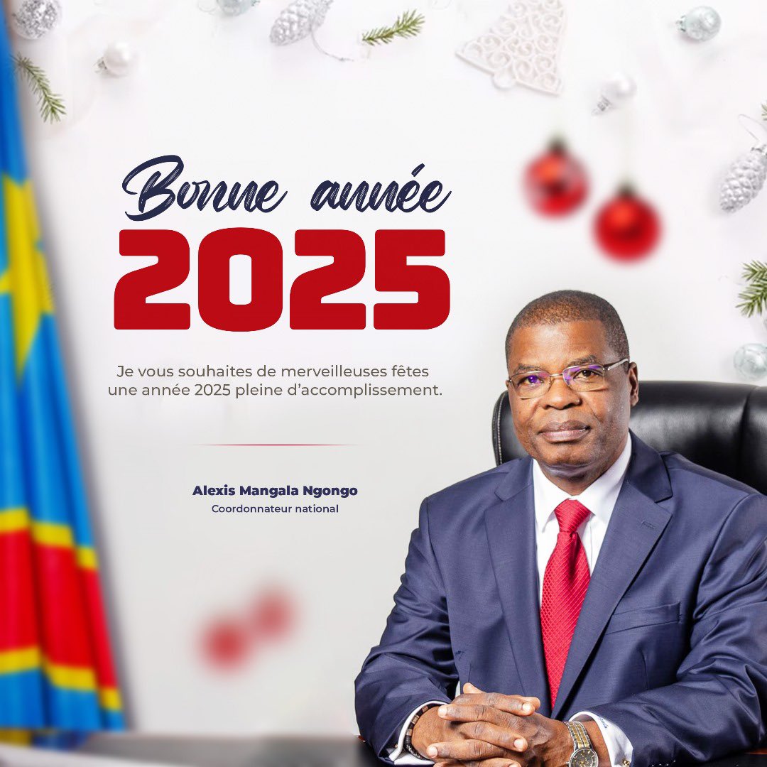 Je vous souhaite des merveilleuses fêtes, 365 jours de bonheur, de succès et de plein d’accomplissement. 
#transforme