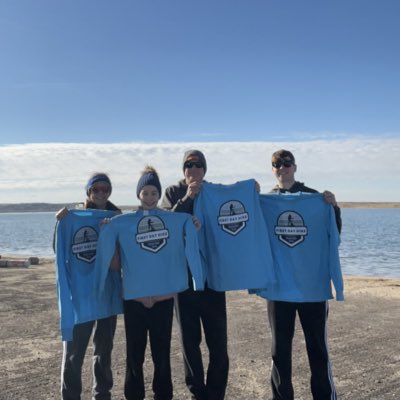Barry Schwien (@barry_schwien) on Twitter photo #NewProfilePic #NewProfilePic