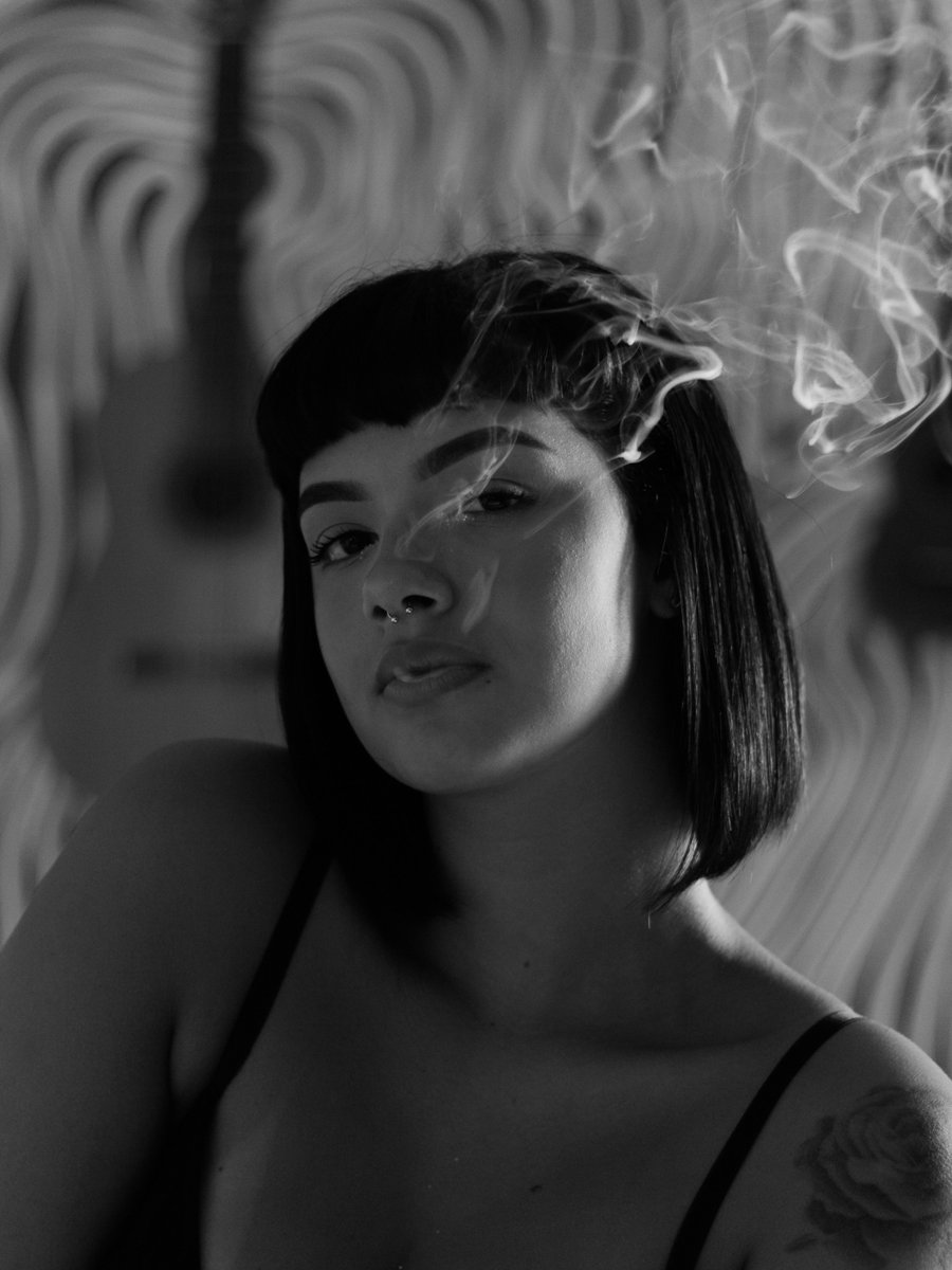 I'm blessed to have you in my life. Thanks, bro. Your content exchange is a vital resource for readers. Thank you! Tandra Gilhousen